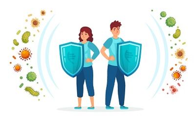 Symptome und Behandlung von Krampfadern der Extremitäten